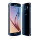 Samsung Galaxy S6
